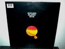 NUCLEUS  Elastic Rock  LP  reissue  prog    Ian Carr