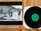 SLINT Spiderland LP for carnation tortoise will oldham