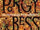 Ella Fitzgerald & Louis Armstrong: Porgy & Bess 2LP