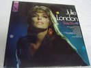 UNPLAYED JULIE LONDON Easy Does It 1968 SEALED LP