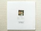 FIRE WATER AIR Golden Sunrise lp 1982 YA HO WA 13 psych