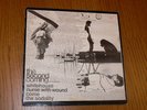 THE SECOND COMING RED VINYL LP WHITEHOUSE COME ORG NWW