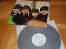 The Beatles - Beatles for Sale