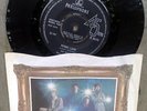 Beatles 