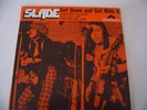 Slade Get down Get with it EP