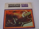 The Kinks Dedicated Kinks EP