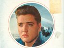 Elvis Presley’s Half-Hour Christmas Program