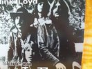 PINK FLOYD SHINE ON IN TOUR NEW YORK 1977 NEW IMPORT LP