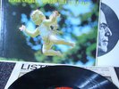 LSC 2364 Living Stereo Mahler Reiner RCA shaded dog