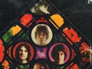 Flaming Youth - 'Ark 2' 1969 UK Fontana LP STL5533