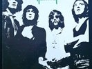 NAZARETH WB 2615 IN SHRINK DEBUT LP PROMOTIONAL LP RARE