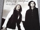 Jimmy Page & Robert Plant - No Quarter - Unledded