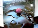 BEVERLY & DUANE rare modern soul lp