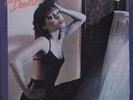 PAT BENATAR In The Heat Of The Night 12
