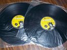 Dr Demento Show #88-35 Cat Songs Mint R Crumb Weird Al