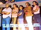 LP- EL CLAN DE VICTOR & DIMENSION LATINA- SALSA - VENEZ