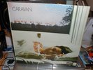 CARAVAN GIRLS WHO GROW PLUMP 1ST UK PRESS DERAM
