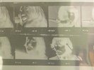 THE BEATLES LET IT BE NAKED LP W/7