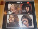 BEATLES 