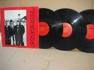 RARE - U2  
