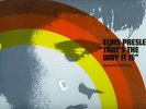 ELVIS PRESLEY THAT'S THE WAY IT IS BOX SET - SEALED