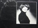 Jaye P. Morgan LP: Jaye P. Morgan