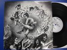DARK ANGEL We Have Arrived VINYL LP thrash metal slayer