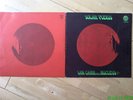IAN CARR & NUCLEUS -SOLAR PLEXUS V RARE VERTIGO  EX  LP