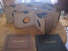 78 RPM VINTAGE RECORDS GREAT SHAPE