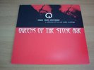 Queens of the Stone Age Songs from Amsterdam LP QOTSA