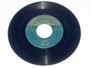 Hillbilly; Tommy Scott; Tennessee on Federal RARE