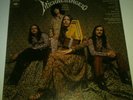 MICHAELANGELO One Voice Many RARE LP on Columbia VG++