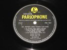 THE BEATLES SGT PEPPERS (Orig Y/B 1st 