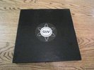 Guided By Voices 6 LP Record Box Set GBV Never Played