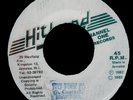 MCWONER-NO FIRE IT- HEAVY ROOTS-HEAR