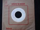 SATAN GAL-THE ETHIOPIANS (ORIG. JA. MATADOR/MINT)LISTEN