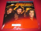 BEE GEES SPIRITS HAVING FLOWN RARE AUDIOPHILE LP SEALED