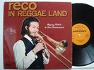 RECO IN REGGAE LAND(TRIBUTE TO DON DRUMMOND)PAMA (MONO)