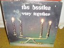 Beatles/ Very Together/ Rare Canada only pressing