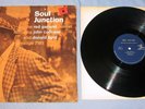 RED GARLAND QUINTET SOUL JUNCTION PRESTIGE 7181 JAZZ LP
