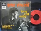GENE VINCENT 
