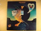 NICK DRAKE - PINK MOON UK ORIG pink rim/palm tree label