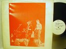 GRATEFUL DEAD ACOUSTIC DEAD W/NEW RIDERS OF PURPLE SAGE