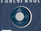 Beatles Paperback writer - Record Store Day 2010