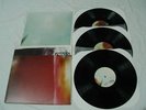 NIN Nine Inch Nails The Fragile original Vinyl NM