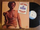 LOU DONALDSON Hot Dog BLUE NOTE FUNK BREAKS LP HEAR