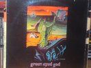 STEEL MILL GREEN EYED GOD original PROG/PSYCH MONSTER