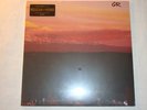 PELICAN MONO split SEALED isis sunn baroness om boris