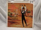 Ansermet, Falla The Three Cornered Hat  SLX2296