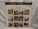 Reiner - Respighi - Pines of Rome Fountains of Rome